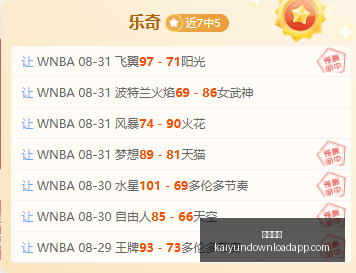 长安幻想合,宠新玩法大,告别单调,开云体育,开云体育官网,开云体育app下载