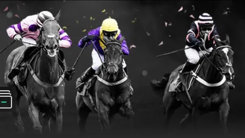 斯庫費特擱棄米蘭門將選擇，托裏亞尼將成第二門將候選人