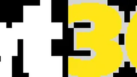 艺术·创意·自我认同