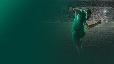 庫爾圖瓦：皇馬門神之詳盡介紹