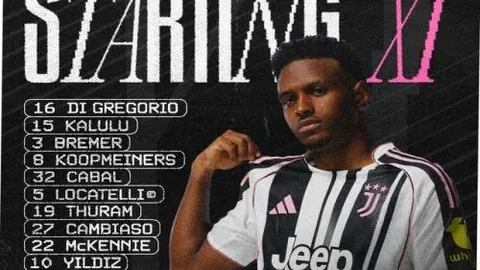 《范戴克解析替补心绪：萨拉赫替补感失望？忽视情绪方显真问题》