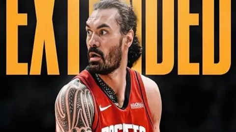 亞特蘭大0-4羅馬輪次敗北，亞伯拉罕雙響炮扎尼奧洛獨中二元