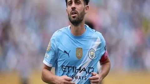 格莱姆斯八战连发高分，得分20+持续输出