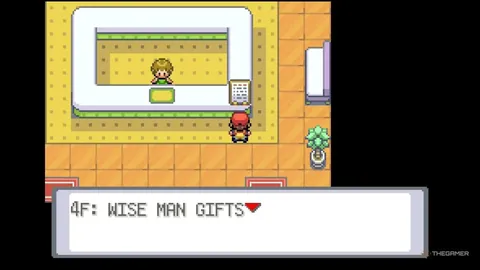 2023赛季上海申花足球俱乐部简介