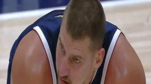 2025年全球足球教练年度排名正式发布