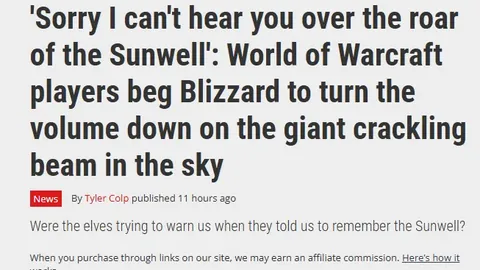 商竣程成功进入香港网球公开赛第二轮角逐