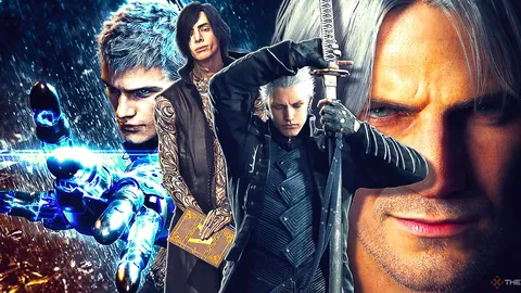 大乐透期号专家推荐：町田泽维亚VS千叶市原质合分析