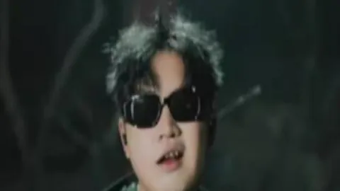 英超官方用球供应商易主：彪马取而代之耐吉