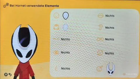 CBA风云圈：许利民力拼积分突破，广东队正式宣布解约库克