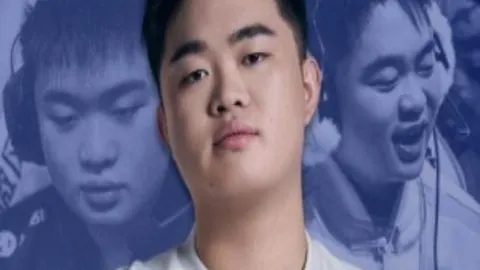 《阿莫林挑战：家家户户的趣味竞赛，欢乐无限！》