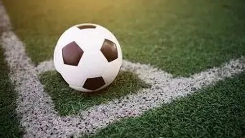 NBA独家推荐：独行侠对决骑士 质合分析预测