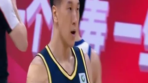 官方确认：拉什福德获维拉战切尔西最佳，双助攻助球队逆转取胜