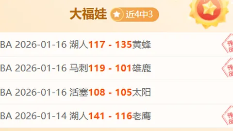 亚冬会点燃冰雪热潮，民众冰雪运动热情高涨，冰雪活动氛围愈发浓厚