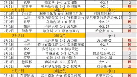 墨联11胜9解析：专家揭示墨西哥关键细节不容忽视