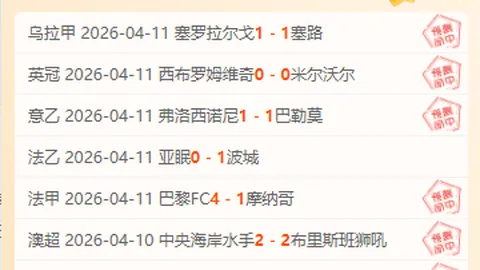 开云体育