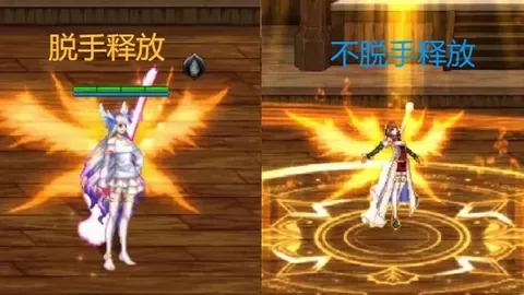 开云体育