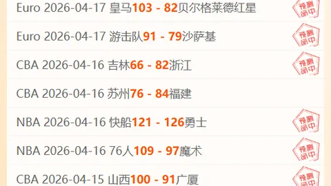 开云体育