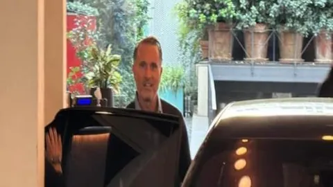 开云体育