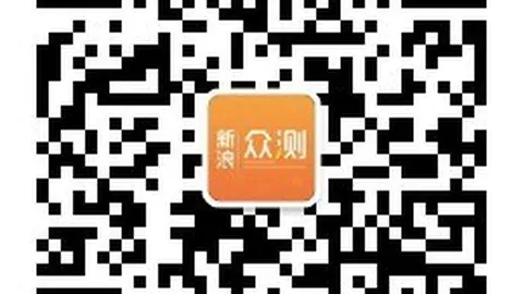 2026年直招军官报名攻略：避开误区，轻松入列