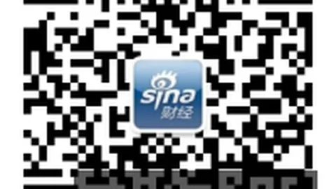 兰州陇原竞技投资人独家访谈开云体育：探寻兰州美食精髓与工体泪水的背后故事
