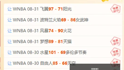 长安幻想合宠新玩法大：告别单调，轻松畅玩升级版